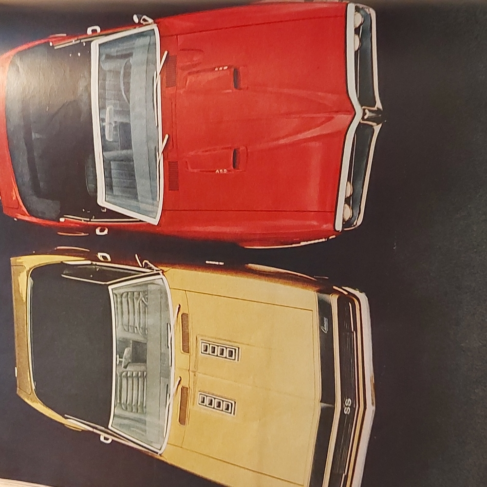 Life Magazine - Picture 4 of 8